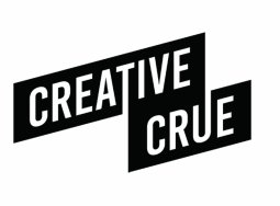 Creative Crue
