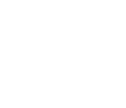 Tampereen mainosyhdistyksen säätiö